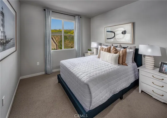 Homes for sale in San Pedro, CA | 1468 W Longview Ln, San Pedro, CA 90732 | MLS# OC26036425