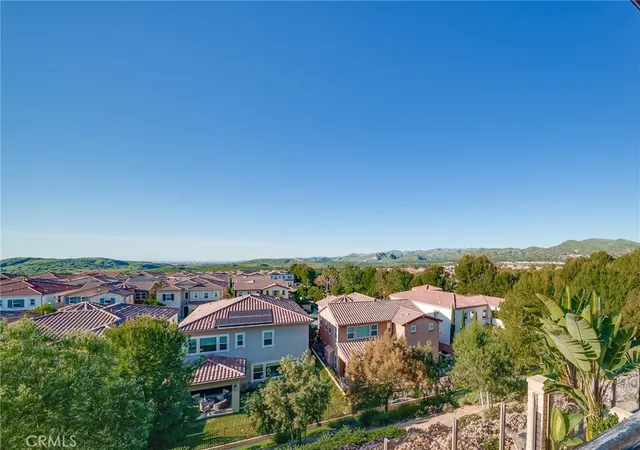 Homes for sale in Lake Forest, CA | 17 Calliope, Lake Forest, CA 92630 | MLS# PW26036594