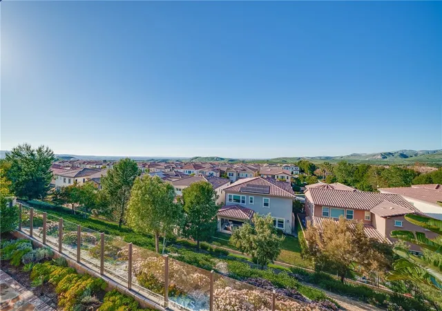 Homes for sale in Lake Forest, CA | 17 Calliope, Lake Forest, CA 92630 | MLS# PW26036594