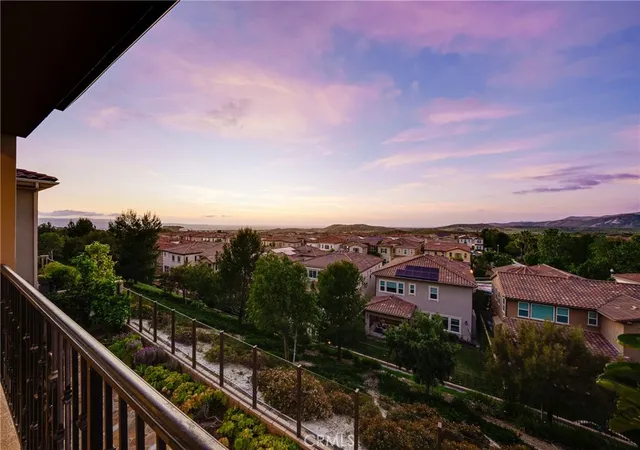 Homes for sale in Lake Forest, CA | 17 Calliope, Lake Forest, CA 92630 | MLS# PW26036594