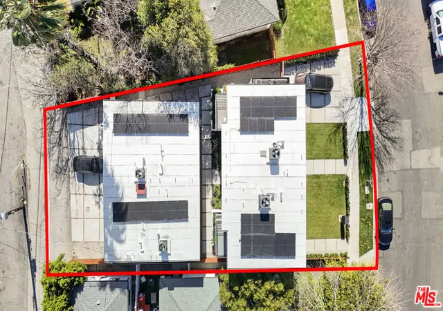 17th image of 6422 Hanna Ave, Woodland Hills, CA 91303 | MLS# 26653751