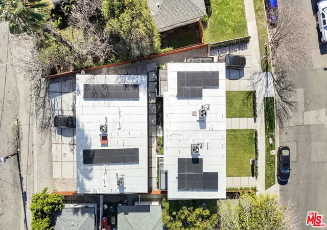 5th image of 6422 Hanna Ave, Woodland Hills, CA 91303 | MLS# 26653751