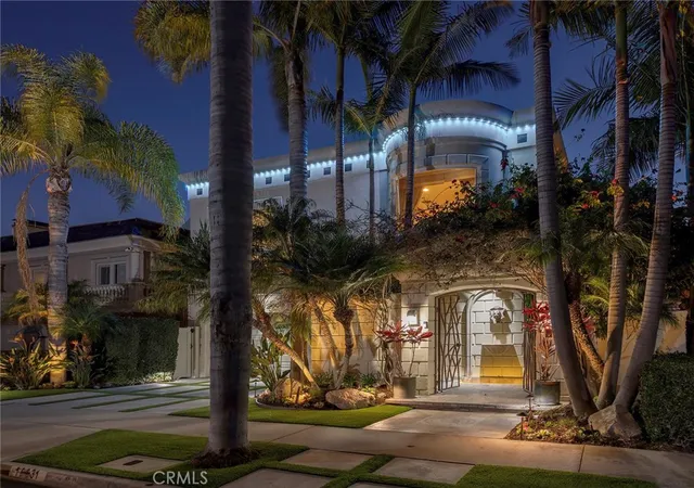 Photo 1 of Single family home for sale at 16631 Carousel, Huntington Beach, CA 92649 | MLS# OC26035401 | Listing updated on 2026-09-28