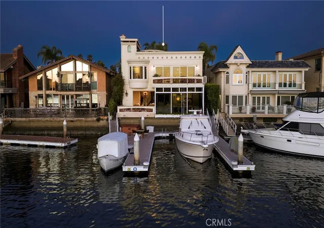 Photo 41 of Single family home for sale at 16631 Carousel, Huntington Beach, CA 92649 | MLS# OC26035401 | Listing updated on 2026-09-28