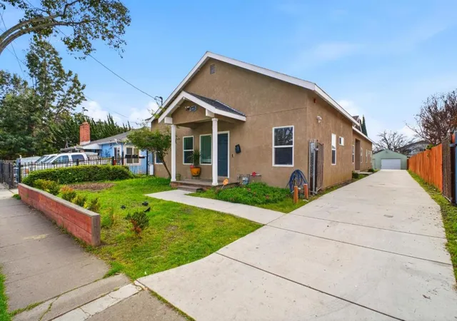 1st image of 26937 Huntwood Ave, Hayward, CA 94544 | MLS# ML82035382
