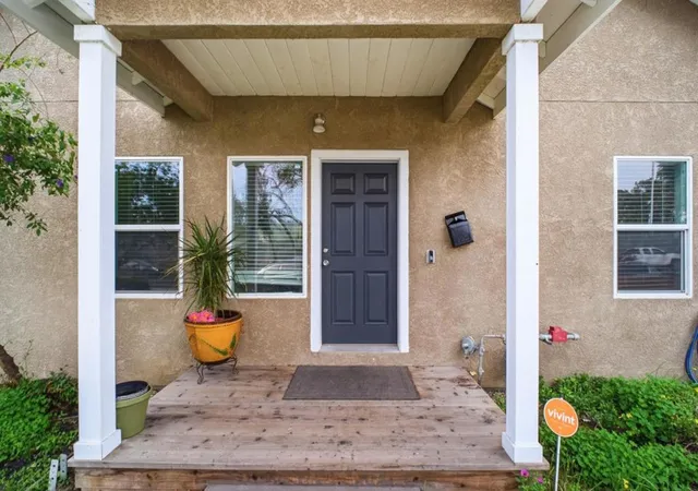 2nd image of 26937 Huntwood Ave, Hayward, CA 94544 | MLS# ML82035382