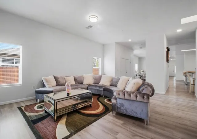 4th image of 26937 Huntwood Ave, Hayward, CA 94544 | MLS# ML82035382