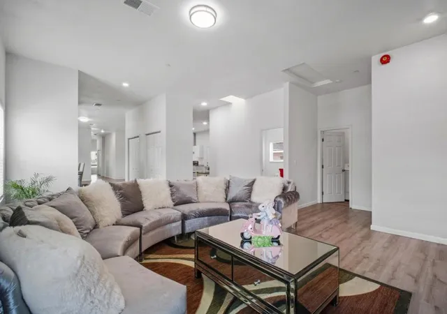 5th image of 26937 Huntwood Ave, Hayward, CA 94544 | MLS# ML82035382