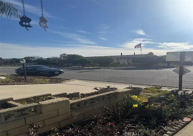 10th image of 41004 Cheyenne Trail, Cherry Valley, CA 92223 | MLS# TR26031702