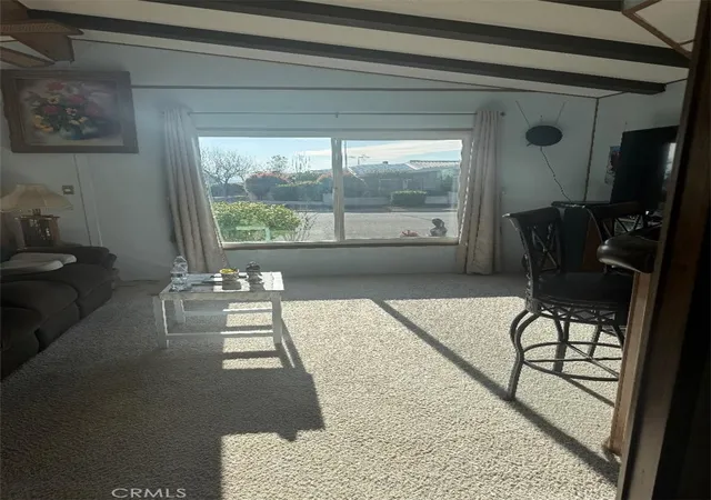 3rd image of 41004 Cheyenne Trail, Cherry Valley, CA 92223 | MLS# TR26031702