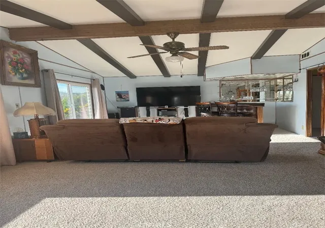 4th image of 41004 Cheyenne Trail, Cherry Valley, CA 92223 | MLS# TR26031702