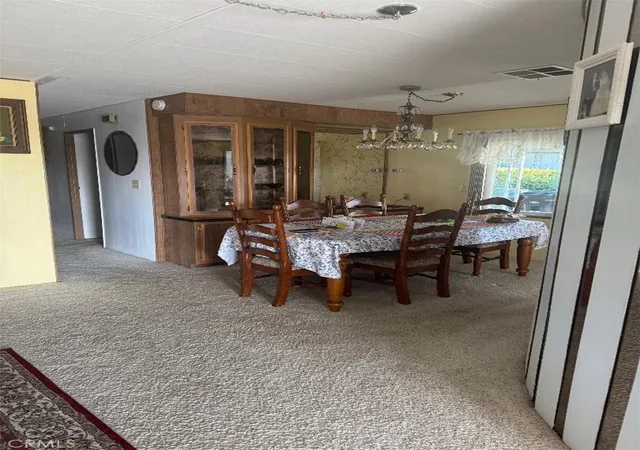 5th image of 41004 Cheyenne Trail, Cherry Valley, CA 92223 | MLS# TR26031702