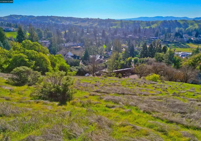 Photo 4 of Land for sale at 2590 Caballo Ranchero Dr, Diablo, CA 94528 | MLS# 41124411 | Listing updated on 2026-07-13
