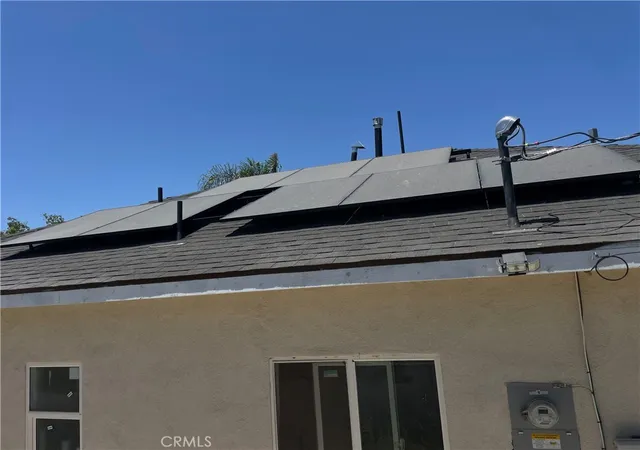 Homes for sale in Bakersfield, CA | 1012 Feliz, Bakersfield, CA 93307 | MLS# DW26036886