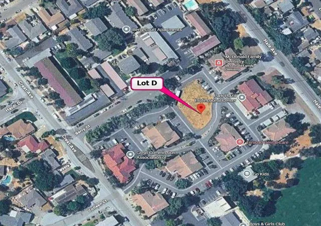 1st image of 17705 Hale Ave, Morgan Hill, CA 95037 | MLS# ML82035393