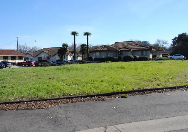 2nd image of 17705 Hale Ave, Morgan Hill, CA 95037 | MLS# ML82035393