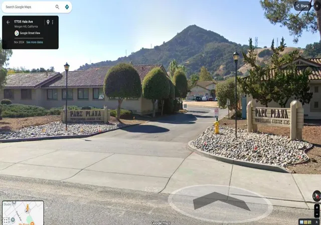 5th image of 17705 Hale Ave, Morgan Hill, CA 95037 | MLS# ML82035393