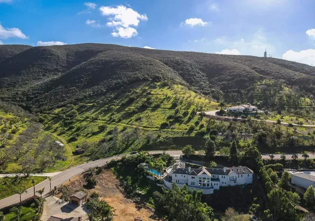 Photo 4 of Land for sale at 1790 La Plz Dr, San Marcos, CA 92078 | MLS# PTP2601302 | Listing updated on 2026-06-02