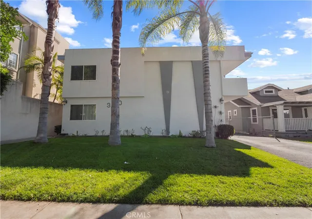 image of 350 W Wilson, Glendale, CA 91203 | MLS# BB26036893