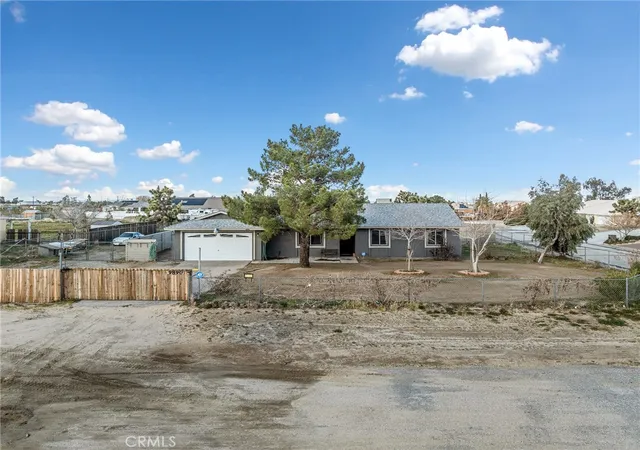 1st image of 9890 Solano, Victorville, CA 92392 | MLS# HD26036769
