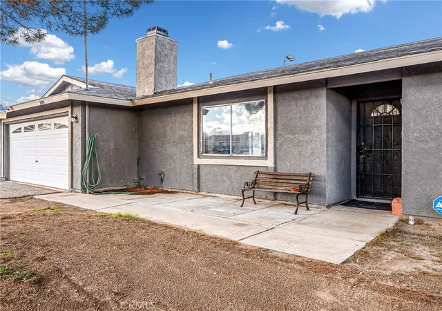 2nd image of 9890 Solano, Victorville, CA 92392 | MLS# HD26036769
