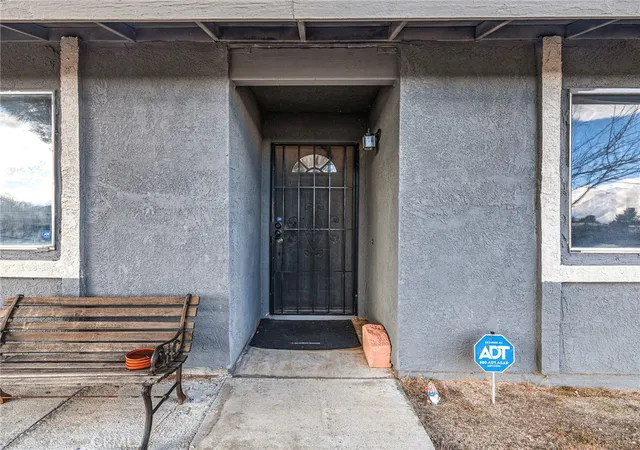 Photo 3 of Sale Pending at 9890 Solano, Victorville, CA 92392 | MLS# HD26036769 | Listing updated on 2026-07-02