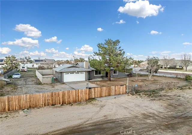 43rd image of 9890 Solano, Victorville, CA 92392 | MLS# HD26036769