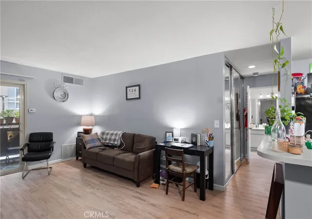 1st image of 1625 Hotel S, San Diego, CA 92108 | MLS# ND26021191