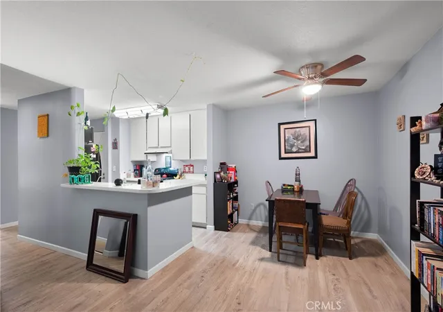 2nd image of 1625 Hotel S, San Diego, CA 92108 | MLS# ND26021191