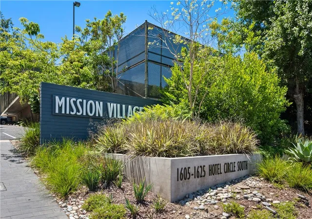 38th image of 1625 Hotel S, San Diego, CA 92108 | MLS# ND26021191