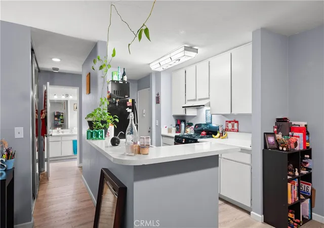 4th image of 1625 Hotel S, San Diego, CA 92108 | MLS# ND26021191