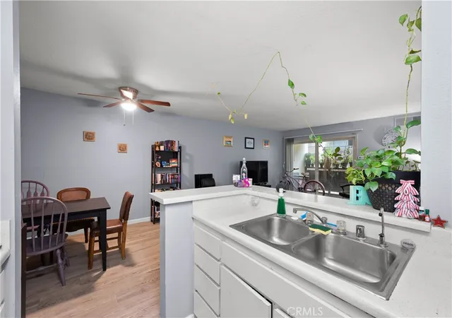 5th image of 1625 Hotel S, San Diego, CA 92108 | MLS# ND26021191