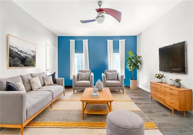 15th image of 217 Columbia Pl, Los Angeles, CA 90026 | MLS# SR26036983