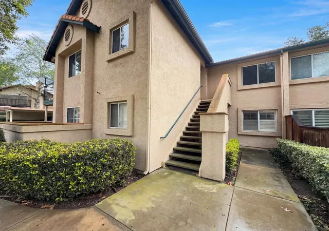 Photo 1 of Condo for sale at 11231 Avenida De Los Lobos #H, San Diego, CA 92127 | MLS# 260003916SD | Listing updated on 2026-10-05