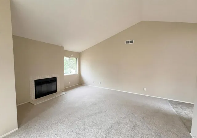 Photo 3 of Condo for sale at 11231 Avenida De Los Lobos #H, San Diego, CA 92127 | MLS# 260003916SD | Listing updated on 2026-10-05