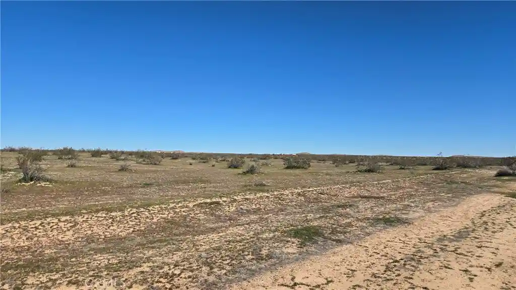Photo 1 of Land for sale at 0 Vicinity G8 & 223rd St E, Lancaster, CA 93535 | MLS# SR26037002 | Listing updated on 2026-08-28