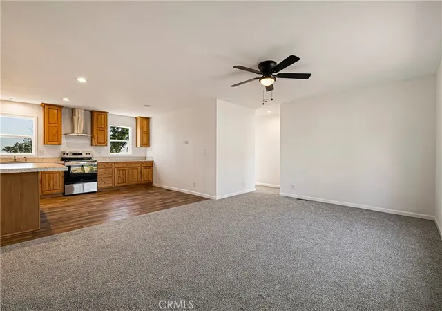 Homes for sale in Paradise, CA | 1227 Nunneley, Paradise, CA 95969 | MLS# PA26037008