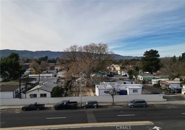Homes for sale in Newhall, CA | 24833 Railroad, Newhall, CA 91321 | MLS# CV26037020