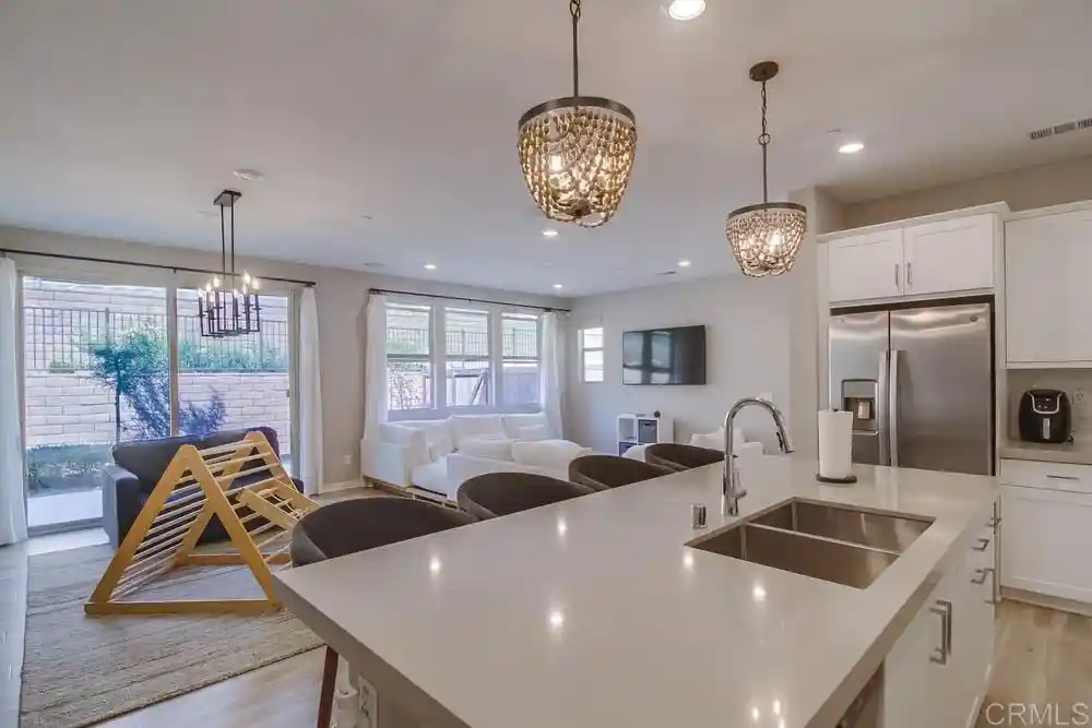 Photo 1 of Condo for sale at 2304 Trevi Cir, Chula Vista, CA 91913 | MLS# PTP2601307 | Listing updated on 2026-10-23