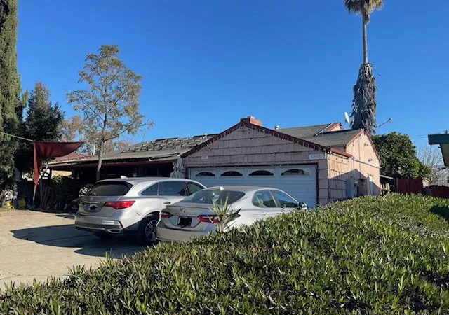 1st image of 520 S Capitol Ave, San Jose, CA 95127 | MLS# ML82035408