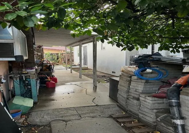 21st image of 520 S Capitol Ave, San Jose, CA 95127 | MLS# ML82035408