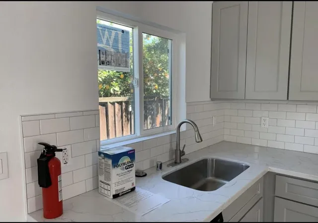 3rd image of 520 S Capitol Ave, San Jose, CA 95127 | MLS# ML82035408