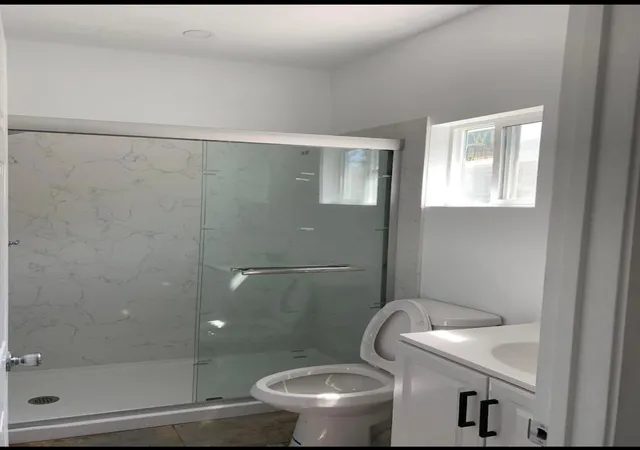 4th image of 520 S Capitol Ave, San Jose, CA 95127 | MLS# ML82035408