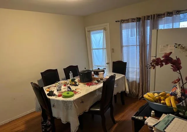 5th image of 520 S Capitol Ave, San Jose, CA 95127 | MLS# ML82035408