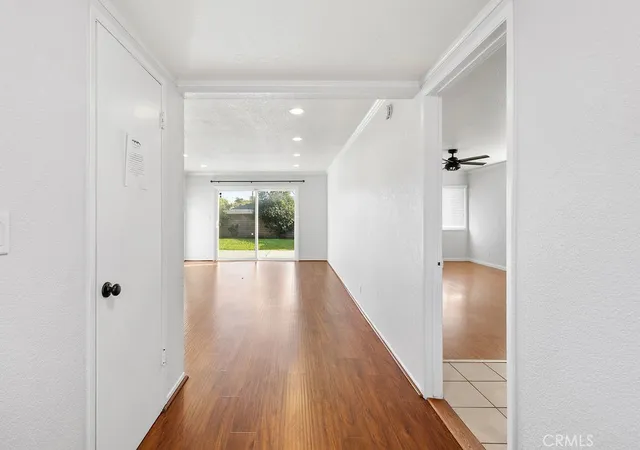Photo 3 of Sale Pending at 928 E Meats, Orange, CA 92865 | MLS# NP26035218 | Listing updated on 2026-04-29