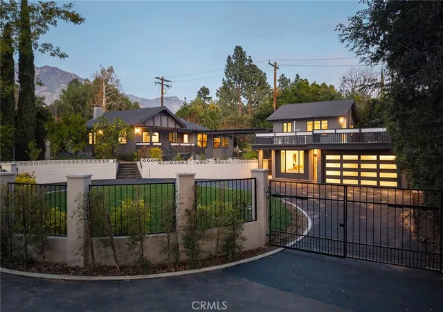 Homes for sale in Altadena, CA | 503 E Mendocino, Altadena, CA 91001 | MLS# AR26035892