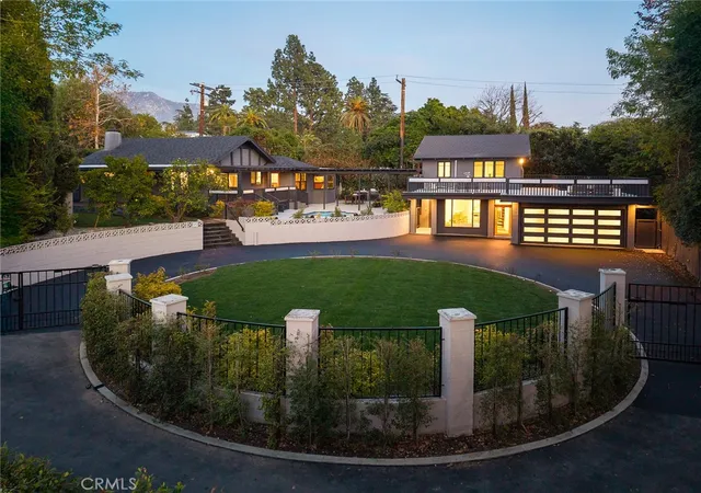 Homes for sale in Altadena, CA | 503 E Mendocino, Altadena, CA 91001 | MLS# AR26035892