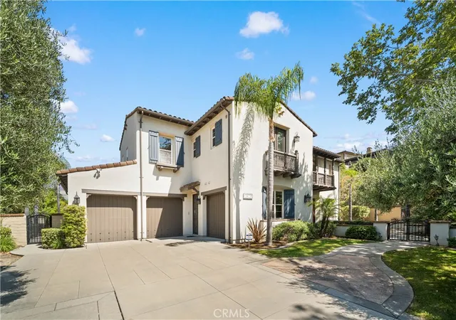 1st image of 2879 Venezia Ct, Chino Hills, CA 91709 | MLS# TR26036939
