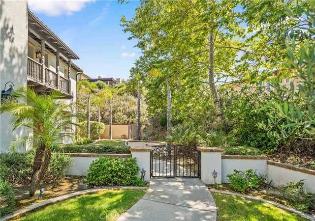 2nd image of 2879 Venezia Ct, Chino Hills, CA 91709 | MLS# TR26036939