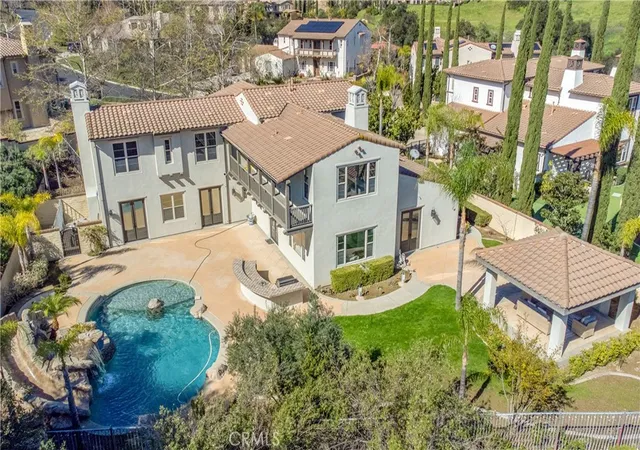 38th image of 2879 Venezia Ct, Chino Hills, CA 91709 | MLS# TR26036939